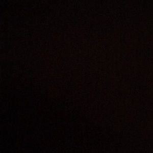 Meet your Posher, Mariah